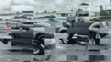 Used 2019 Nissan Frontier SV image 3