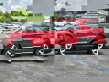 Used 2017 Ford Explorer XLT image 5