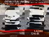 Used 2021 Kia Forte GT image 2
