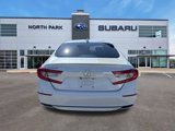 Used 2019 Honda Accord LX image 4