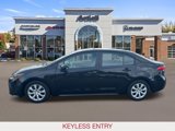 Used 2024 Toyota Corolla LE image 5