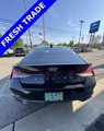 Used 2021 Hyundai Elantra SEL w/ Convenience + Premium Package image 5