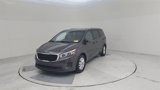 Used 2016 Kia Sedona LX w/ LX Convenience Package image 6