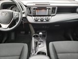 Used 2016 Toyota RAV4 LE image 6