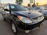 Used 2010 Hyundai Veracruz Limited image 3