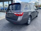 Used 2012 Honda Odyssey EX-L image 3
