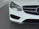 Used 2016 Mercedes-Benz E 350 Sedan image 3
