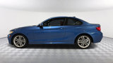 Used 2017 BMW 230i xDrive Coupe image 3