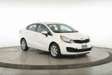 Used 2015 Kia Rio LX image 2