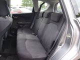 Used 2010 Honda Fit Sport image 3