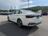 New 2025 Volkswagen Jetta SEL image 5