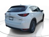 Used 2020 MAZDA CX-5 Touring image 3