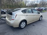 Used 2010 Toyota Prius image 3