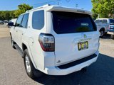 Used 2014 Toyota 4Runner SR5 Premium image 3