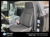 New 2025 GMC Sierra 1500 Pro w/ Pro Value Package image 5
