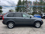 Used 2006 Volvo XC90 2.5T image 2
