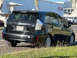 Used 2012 Toyota Prius V Two image 5