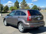 Used 2011 Honda CR-V EX image 3