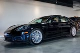 Used 2018 Porsche Panamera image 3