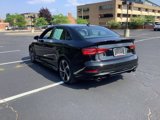 Used 2020 Audi A3 2.0T Premium w/ Final Edition Package image 3