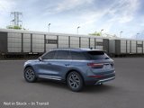 New 2025 Lincoln Corsair FWD image 4