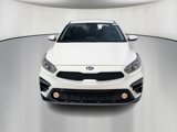 Used 2019 Kia Forte LXS image 2