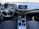 Used 2024 Nissan Sentra S image 4