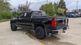 Used 2014 Chevrolet Silverado 1500 LT w/ LT Convenience Package image 5