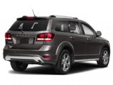Used 2019 Dodge Journey SE w/ Blacktop Package image 5