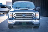 Used 2022 Ford F150 XLT image 3