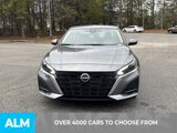 Used 2023 Nissan Altima 2.5 SV image 3