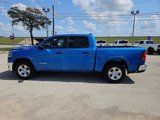 New 2025 RAM 1500 Lone Star image 3