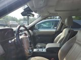 Used 2017 Land Rover Discovery HSE image 6