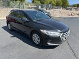 Used 2017 Hyundai Elantra SE image 3