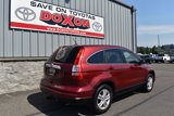 Used 2010 Honda CR-V EX-L image 5