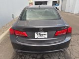 Used 2020 Acura TLX w/ Technology Package image 4