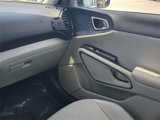 Used 2024 Kia Soul EX image 6