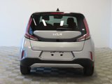 Used 2023 Kia Soul LX w/ Option Group 015 image 4