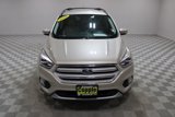 Used 2018 Ford Escape Titanium image 2