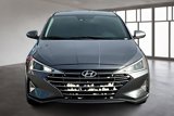 Used 2019 Hyundai Elantra SEL w/ Cargo Package image 4