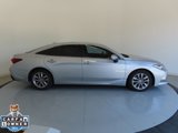 Used 2021 Toyota Avalon XLE image 2