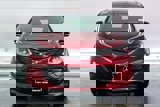 Used 2020 Chevrolet Bolt Premier w/ Infotainment Package image 2