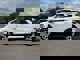 Used 2021 Chevrolet Equinox LT image 6