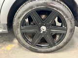 Used 2012 Mercedes-Benz GL 550 4MATIC image 6