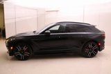 New 2024 Aston Martin DBX 707 image 6