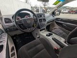 Used 2014 Dodge Grand Caravan SXT image 4