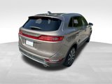 Used 2015 Lincoln MKC FWD w/ Equipment Group 102A Reserve image 5