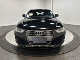 Used 2014 Audi A4 Premium Plus image 4