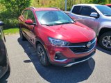 Used 2021 Buick Encore GX Select image 3