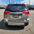 Used 2012 GMC Terrain SLT image 5